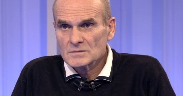 CTP vorbește despre declarațiile controversate legate de masturbare