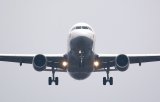 Tarom introduce noi curse interne pentru a susține repornirea turismului în România
