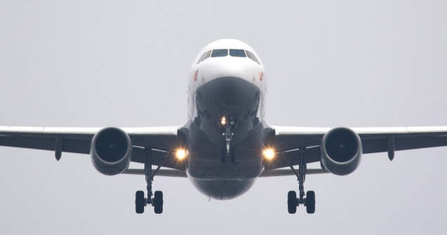 Tarom introduce noi curse interne pentru a susține repornirea turismului