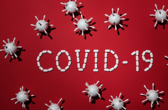 Bilanț COVID-19 în România: 20.479 de infecții și 1.326 persoane decedate