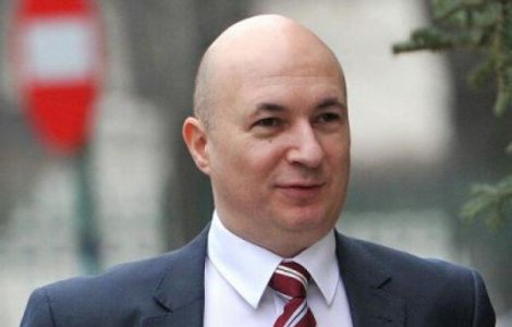 Ștefănescu îl critică dur pe Ciolacu: O trimite la puscărie pe fosta lui șefă