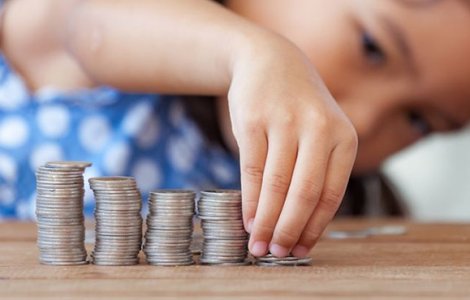 Florin Cîțu, despre dublarea alocațiilor: „De unde să luăm acești bani?”