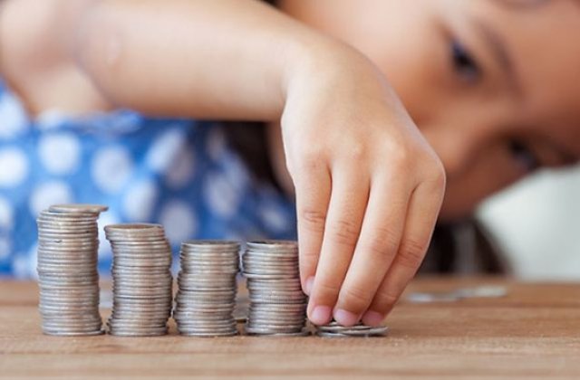 Florin Cîțu, despre dublarea alocațiilor: „De unde să luăm acești bani?”