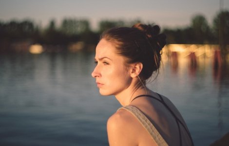  Top  5 obiceiuri toxice care îți sabotează fericirea