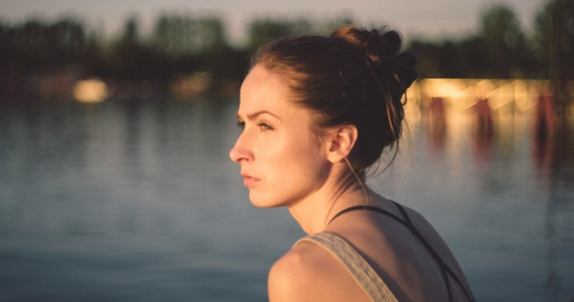  Top  5 obiceiuri toxice care îți sabotează fericirea