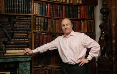 Codrin Ștefănescu: PNL pune la cale prelungirea stării de alertă