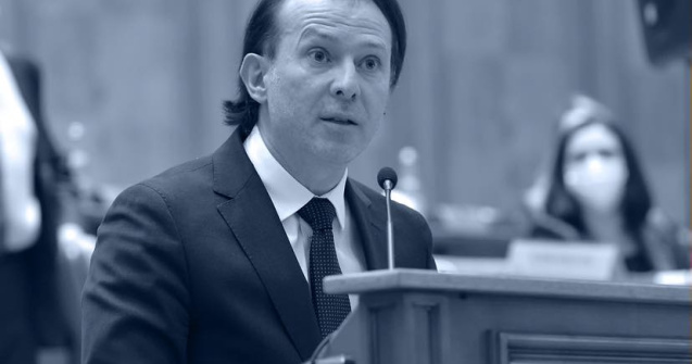 PSD: Orban a promis meritocrație, dar oferă țării Pile-Nepotism-Lăcomie!