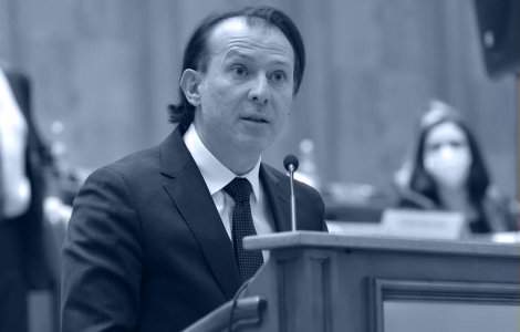 PSD: Orban a promis meritocrație, dar oferă țării Pile-Nepotism-Lăcomie!