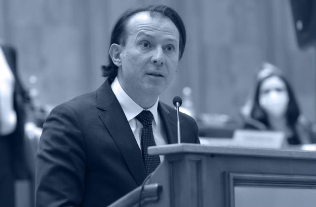 PSD: Orban a promis meritocrație, dar partidul său oferă țării Pile-Nepotism-Lăcomie!