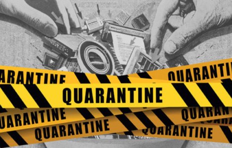 Câte milioane de vieți au fost salvate în Europa de măsurile de carantină