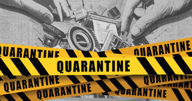 Câte milioane de vieți au fost salvate în Europa de măsurile de carantină