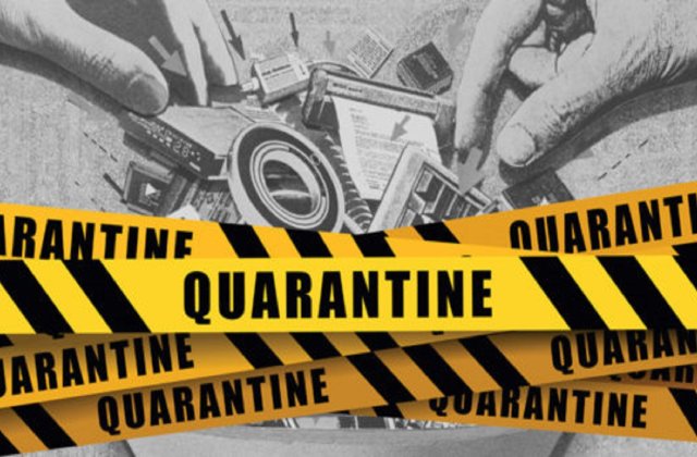 Câte milioane de vieți au fost salvate în Europa de măsurile stricte de carantină