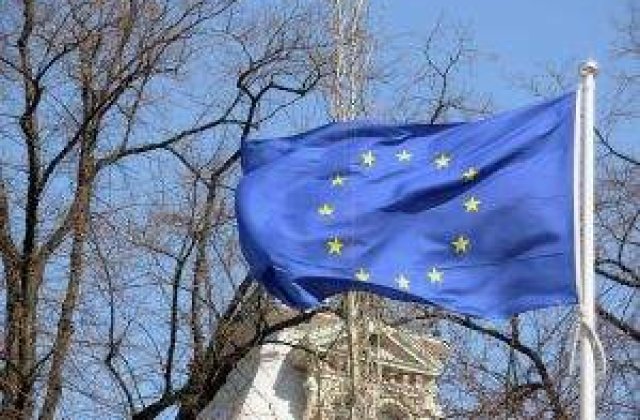 Barroso vrea sa aloce inca 300 mil. euro Sofiei pentru inchiderea centralei nucleare Kozlodui