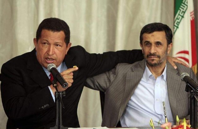 Top 10: Dictatorii secolului XXI