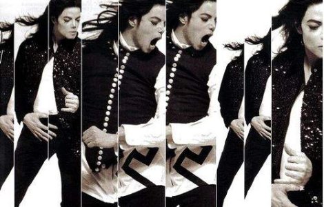 Concertul in memoria lui Michael Jackson de la Viena, amanat pentru iunie 2010