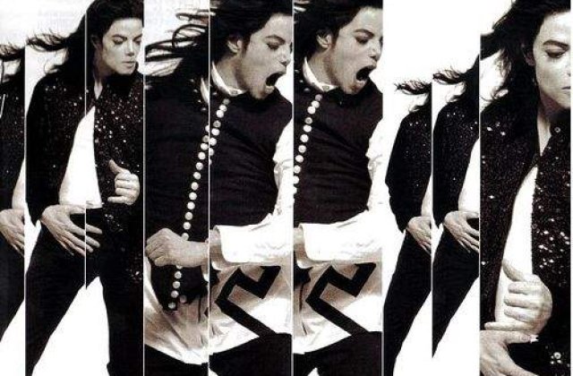 Concertul in memoria lui Michael Jackson de la Viena, amanat pentru iunie 2010