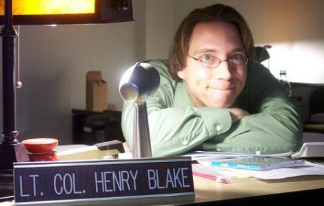 A murit producatorul serialului 'M*A*S*H', Larry Gelbart