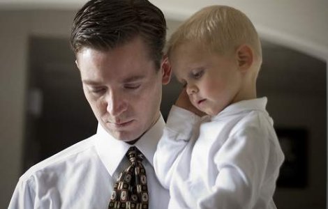 Meseria de parinte, platita de stat