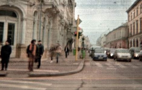 Doi indivizi au cerut rascumparare de 800.000 de lei pentru un bebelus si mama lui