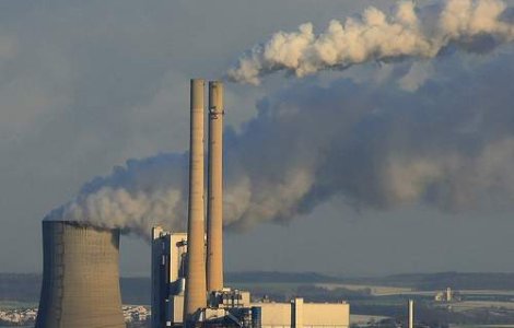 Australienii sunt noii campioni mondiali la CO2