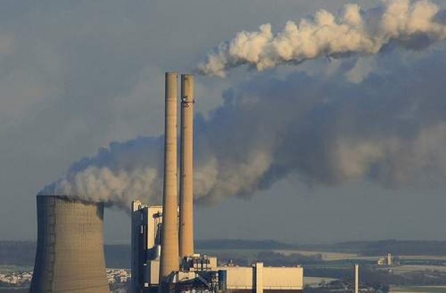 Australienii sunt noii campioni mondiali la CO2