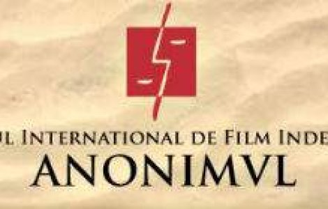 Festivalului International de Film Anonimul: Cea de-a zecea editie, intre 9 si 18 august