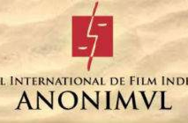 Festivalului International de Film Anonimul: Cea de-a zecea editie, intre 9 si 18 august