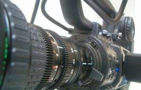 LPF a stabilit programul partidelor din etapa a XX-a a Ligii 1