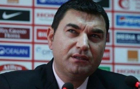 Tepele lui Borcea, anchetate de FBI