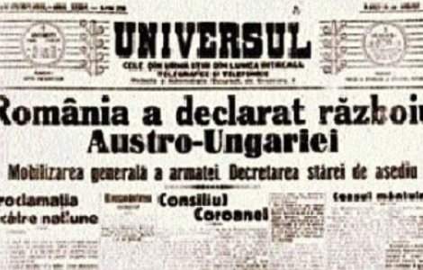  Top  TOP 5 cele mai importante victorii ale Romaniei impotriva Ungariei