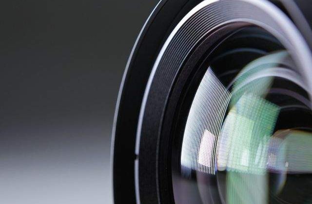 Fost lider PDL, implicat intr-un scandal sexual la Satu Mare: SEX TAPE filmat in liceu