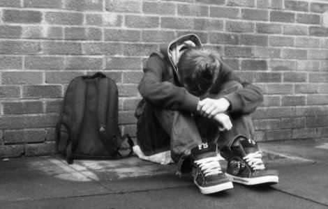 Asiguratorii vor contribui la Fondul de protectie a victimelor strazii