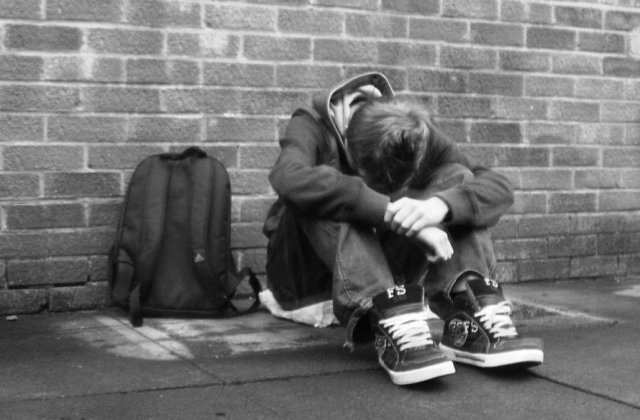 Asiguratorii vor contribui la Fondul de protectie a victimelor strazii