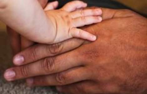 Mexic: Fetita de 9 ani care a nascut a fost sterilizata