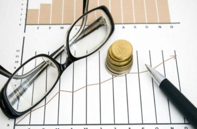 Schimbari importante la varful companiilor pe inceput de 2013