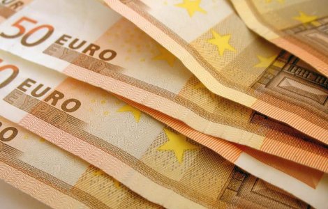 Van Rompuy anunta ca s-a ajuns la consens pe bugetul UE