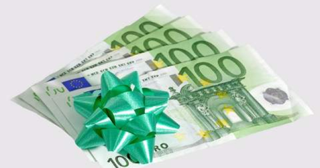 Buget de 960 de miliarde de euro pentru UE in perioada 2014 - 2020