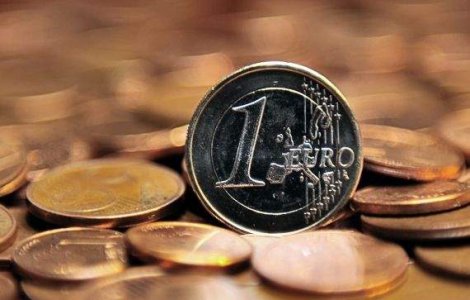 Basescu: Am obtinut cea mai mare crestere de buget dintre statele UE
