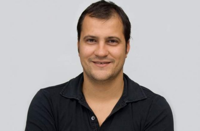 Dupa ce a scapat de inchisoare, Huidu a plecat in Spania