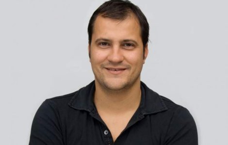 Dupa ce a scapat de inchisoare, Huidu a plecat in Spania