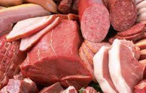 Furnizorul francez vrea sa dea in judecata producatorul roman in cazul carnii de cal