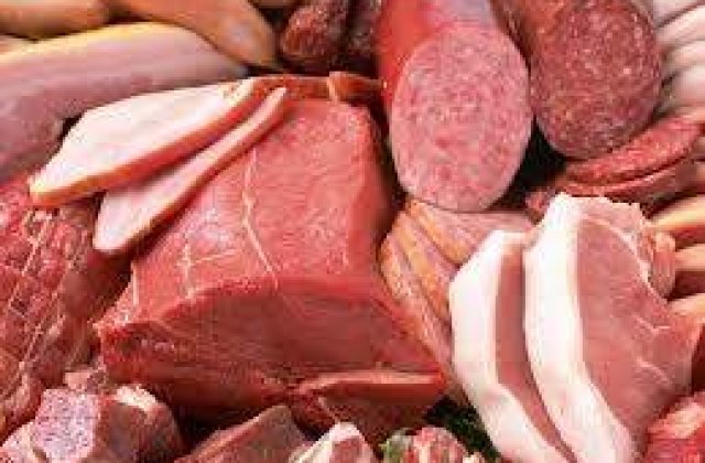Furnizorul francez vrea sa dea in judecata producatorul roman in cazul carnii de cal