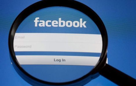 Cele mai mari cinci site-uri din lume