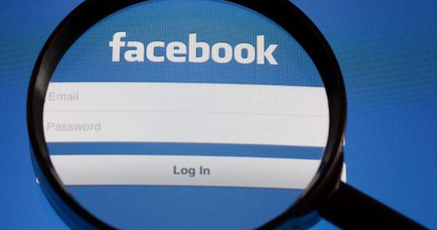 Cele mai mari cinci site-uri din lume