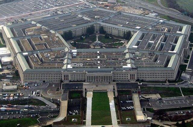 Congresul SUA: Romania este un amplasament nepotrivit pentru scutul antiracheta