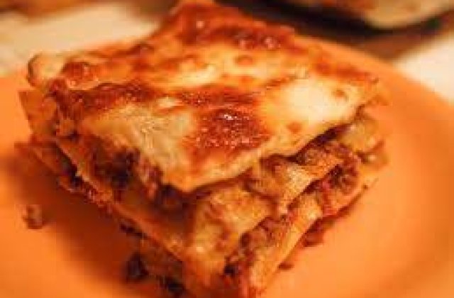 De ce s-au suparat europenii pentru ca ar fi mancat carne de cal?