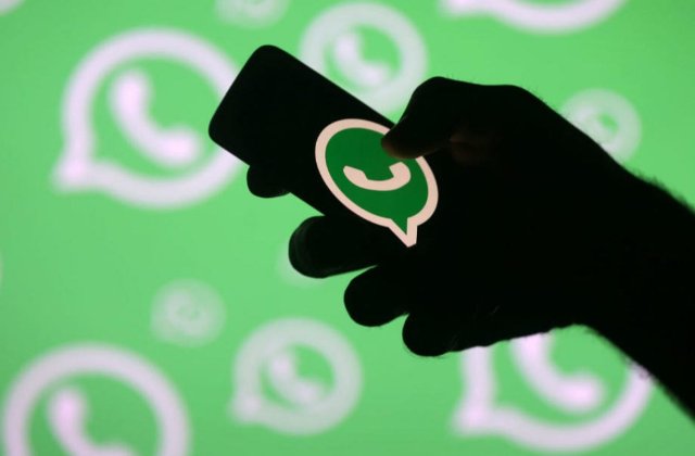Această funcție a WhatsApp îți poate afișa numărul de telefon ”la liber” pe internet