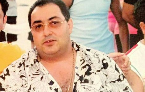 Interlopul Genică Boenică, liber după ce s-au prescris faptele. A fugit chiar din tribunal