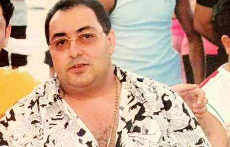 Interlopul Genică Boenică, liber după ce s-au prescris faptele