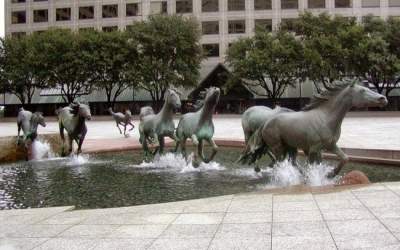 FOTO 15 sculpturi uimitoare...